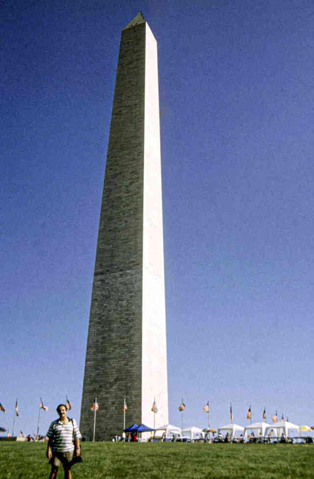 EEUU - Washington D. C. 06 - monumento Washington .jpg